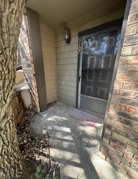11815  Vance Jackson Unit 3107, San Antonio, TX 78230 — photo 2