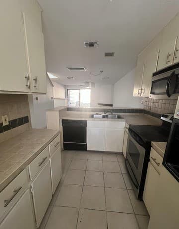 11815  Vance Jackson Unit 3107, San Antonio, TX 78230 — photo 3