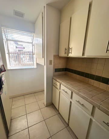 11815  Vance Jackson Unit 3107, San Antonio, TX 78230 — photo 4