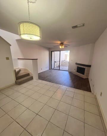 11815  Vance Jackson Unit 3107, San Antonio, TX 78230 — photo 5