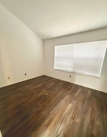 11815  Vance Jackson Unit 3107, San Antonio, TX 78230 — photo 6