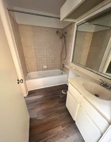 11815  Vance Jackson Unit 3107, San Antonio, TX 78230 — photo 7