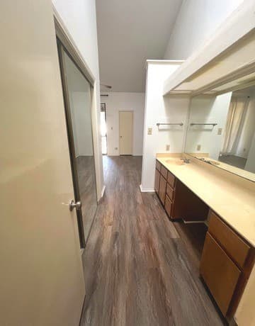 11815  Vance Jackson Unit 3107, San Antonio, TX 78230 — photo 8