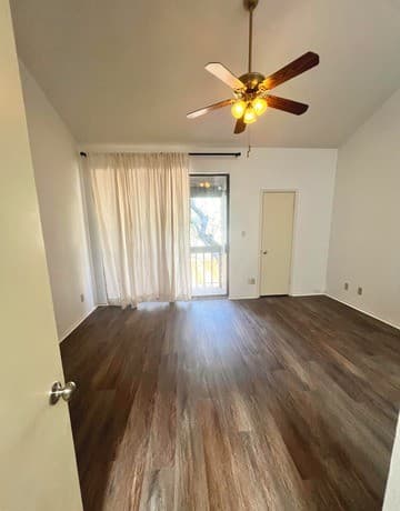11815  Vance Jackson Unit 3107, San Antonio, TX 78230 — photo 9