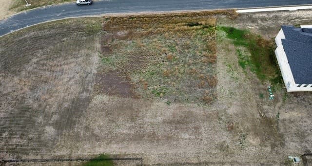715  Abbott, St Hedwig, TX 78152 — photo 4