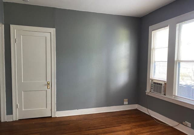 333  Natalen, San Antonio, TX 78209 — photo 10