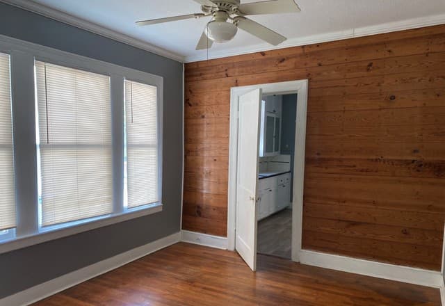 333  Natalen, San Antonio, TX 78209 — photo 11