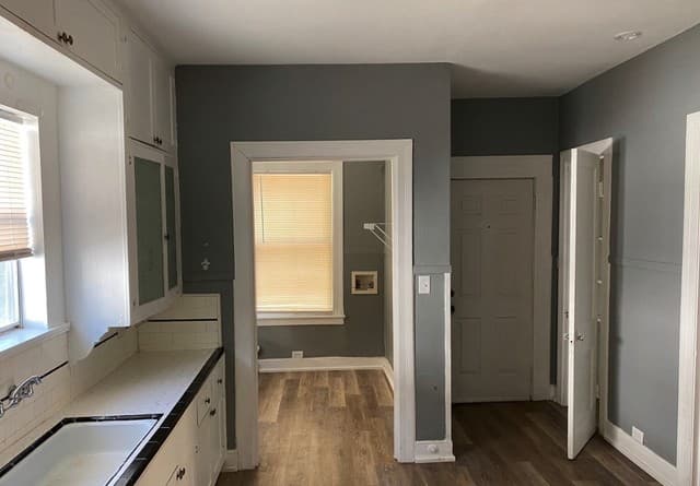 333  Natalen, San Antonio, TX 78209 — photo 12