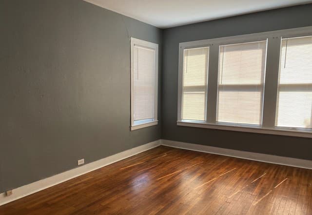 333  Natalen, San Antonio, TX 78209 — photo 13