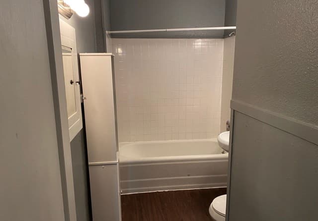 333  Natalen, San Antonio, TX 78209 — photo 14