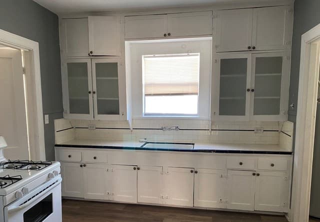 333  Natalen, San Antonio, TX 78209 — photo 15
