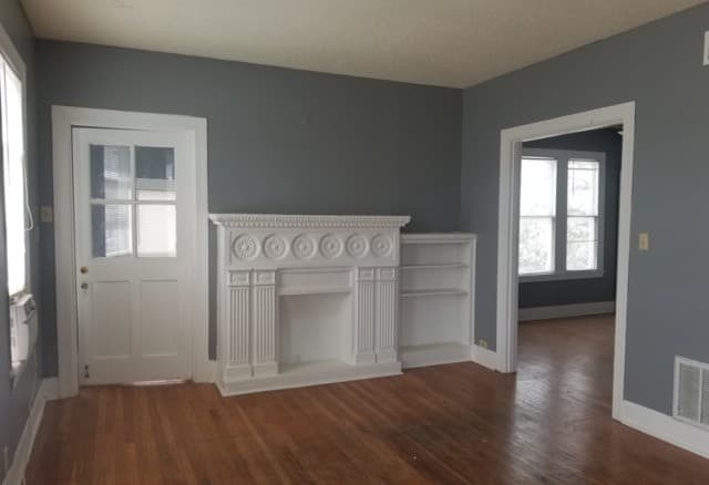 333  Natalen, San Antonio, TX 78209 — photo 2