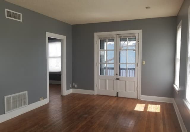 333  Natalen, San Antonio, TX 78209 — photo 3