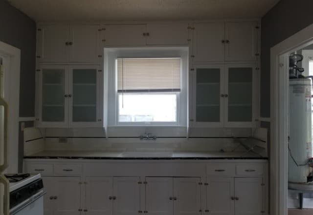 333  Natalen, San Antonio, TX 78209 — photo 4