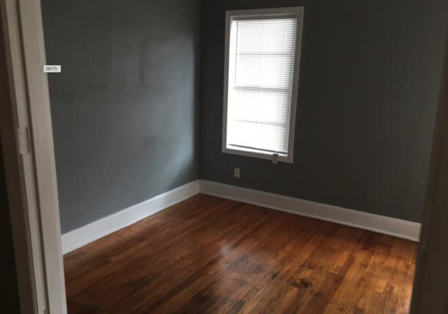 333  Natalen, San Antonio, TX 78209 — photo 5