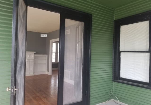 333  Natalen, San Antonio, TX 78209 — photo 6