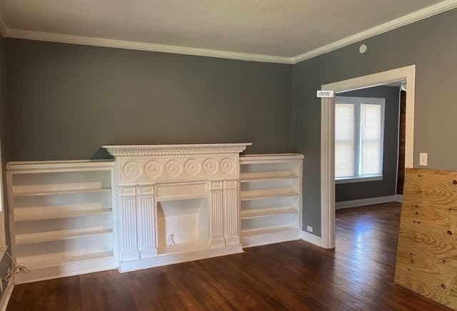 333  Natalen, San Antonio, TX 78209 — photo 8