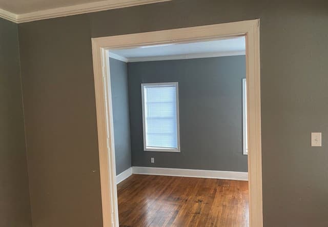 333  Natalen, San Antonio, TX 78209 — photo 9