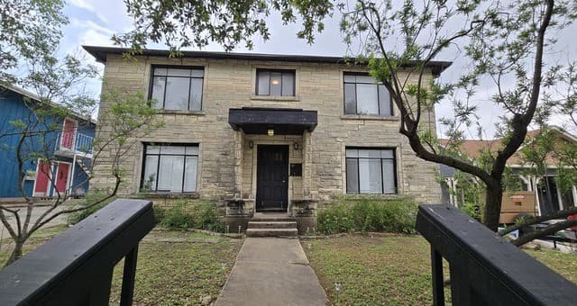 340 Natalen, San Antonio, TX 78209