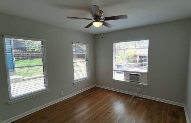 340  Natalen, San Antonio, TX 78209 — photo 10