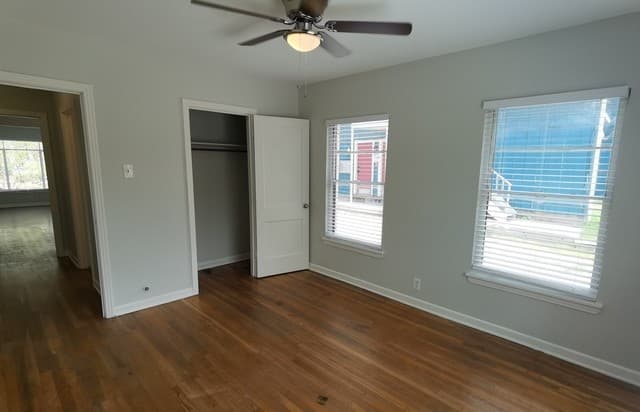 340  Natalen, San Antonio, TX 78209 — photo 11