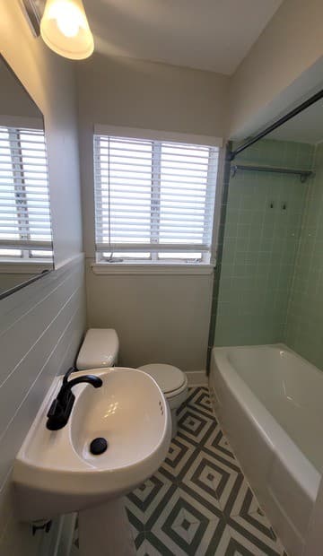 340  Natalen, San Antonio, TX 78209 — photo 12