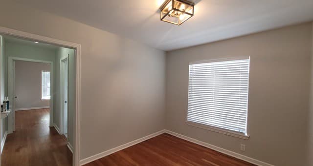 340  Natalen, San Antonio, TX 78209 — photo 13