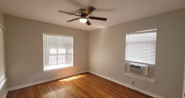 340  Natalen, San Antonio, TX 78209 — photo 14
