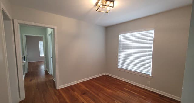 340  Natalen, San Antonio, TX 78209 — photo 15