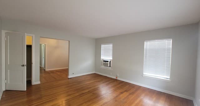 340  Natalen, San Antonio, TX 78209 — photo 16