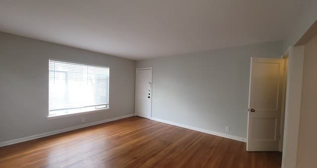 340  Natalen, San Antonio, TX 78209 — photo 17