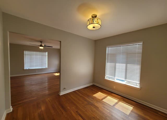 340  Natalen, San Antonio, TX 78209 — photo 18
