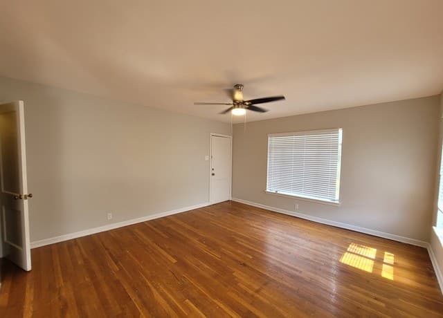 340  Natalen, San Antonio, TX 78209 — photo 19