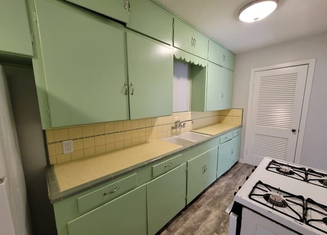 340  Natalen, San Antonio, TX 78209 — photo 20