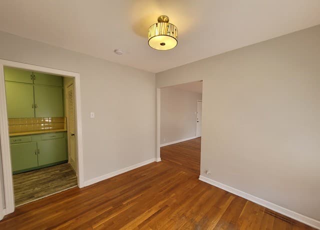 340  Natalen, San Antonio, TX 78209 — photo 21