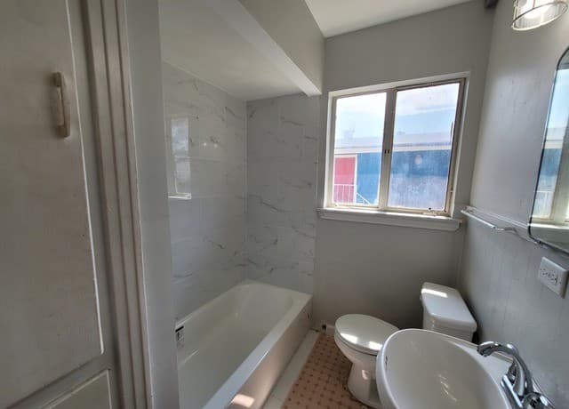 340  Natalen, San Antonio, TX 78209 — photo 22