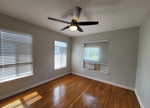 340  Natalen, San Antonio, TX 78209 — photo 23