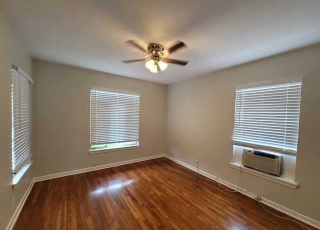 340  Natalen, San Antonio, TX 78209 — photo 24