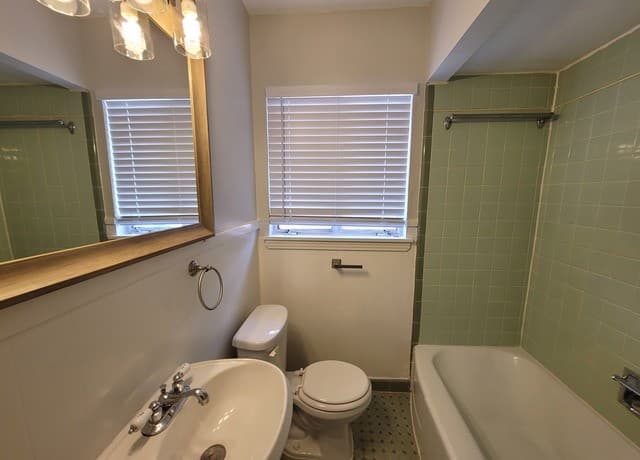 340  Natalen, San Antonio, TX 78209 — photo 25
