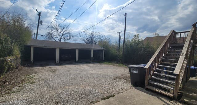 340  Natalen, San Antonio, TX 78209 — photo 4