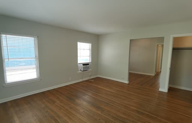 340  Natalen, San Antonio, TX 78209 — photo 6