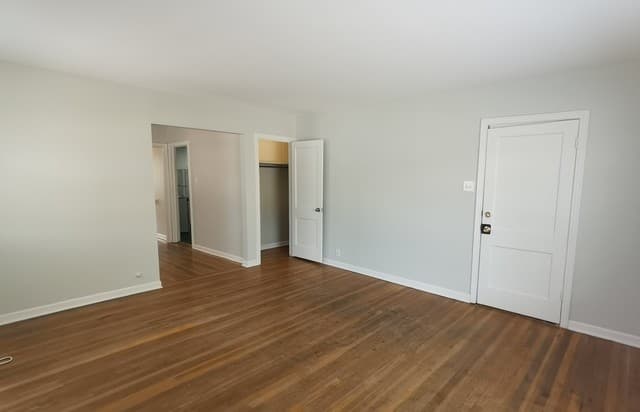 340  Natalen, San Antonio, TX 78209 — photo 7