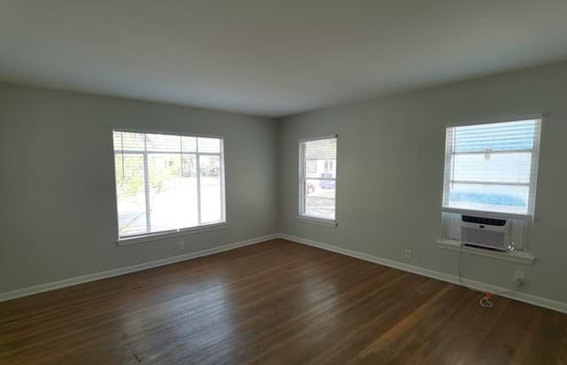 340  Natalen, San Antonio, TX 78209 — photo 8