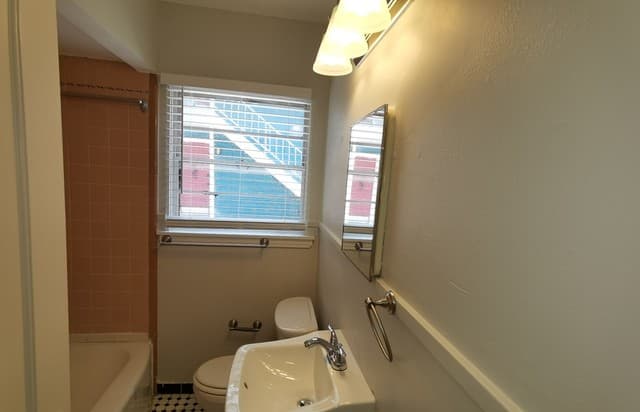 340  Natalen, San Antonio, TX 78209 — photo 9