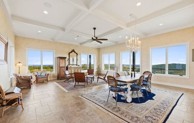 1600  Brushy Ridge Trail, Blanco, TX 78606 — photo 11