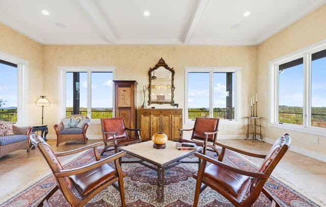 1600  Brushy Ridge Trail, Blanco, TX 78606 — photo 12