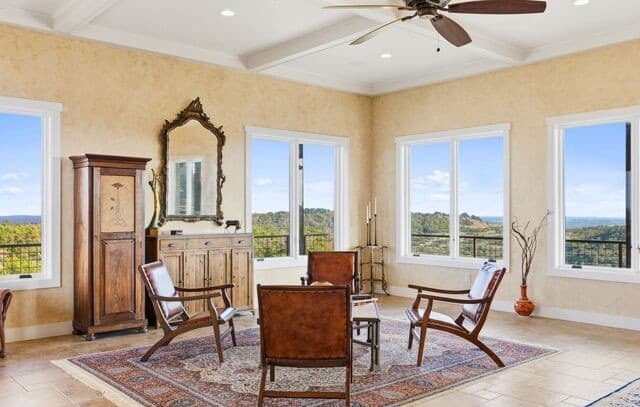 1600  Brushy Ridge Trail, Blanco, TX 78606 — photo 13