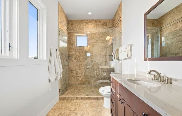 1600  Brushy Ridge Trail, Blanco, TX 78606 — photo 25