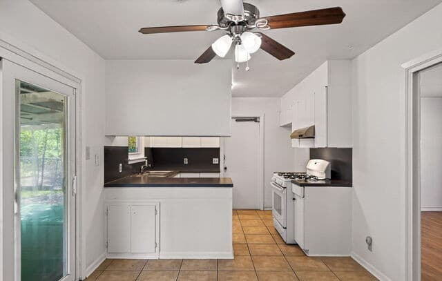 1714 Corita St, San Antonio, TX 78209 — photo 10