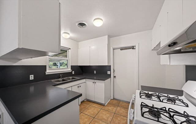 1714 Corita St, San Antonio, TX 78209 — photo 11